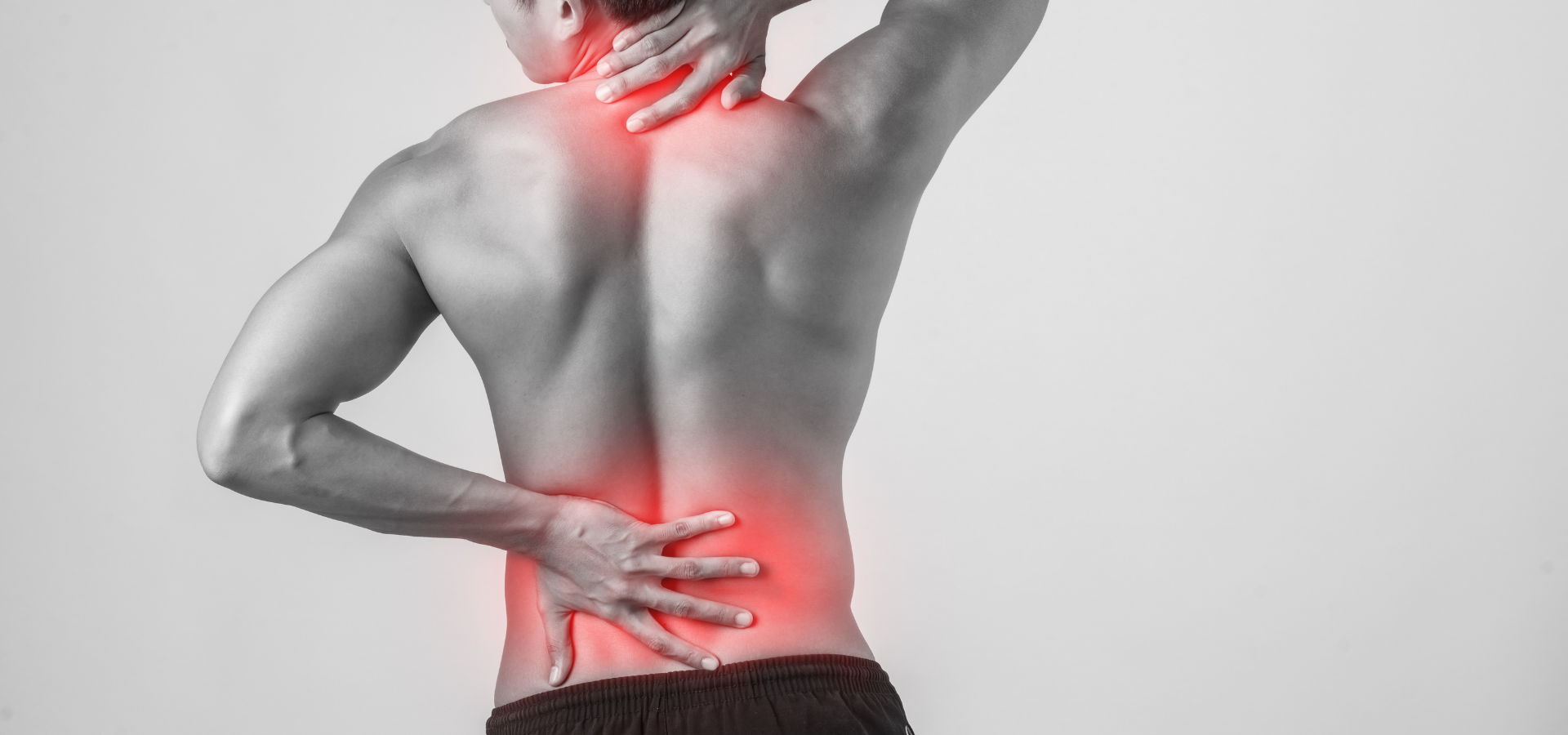 Adsız tasarım - 2023-03-27T223728.546