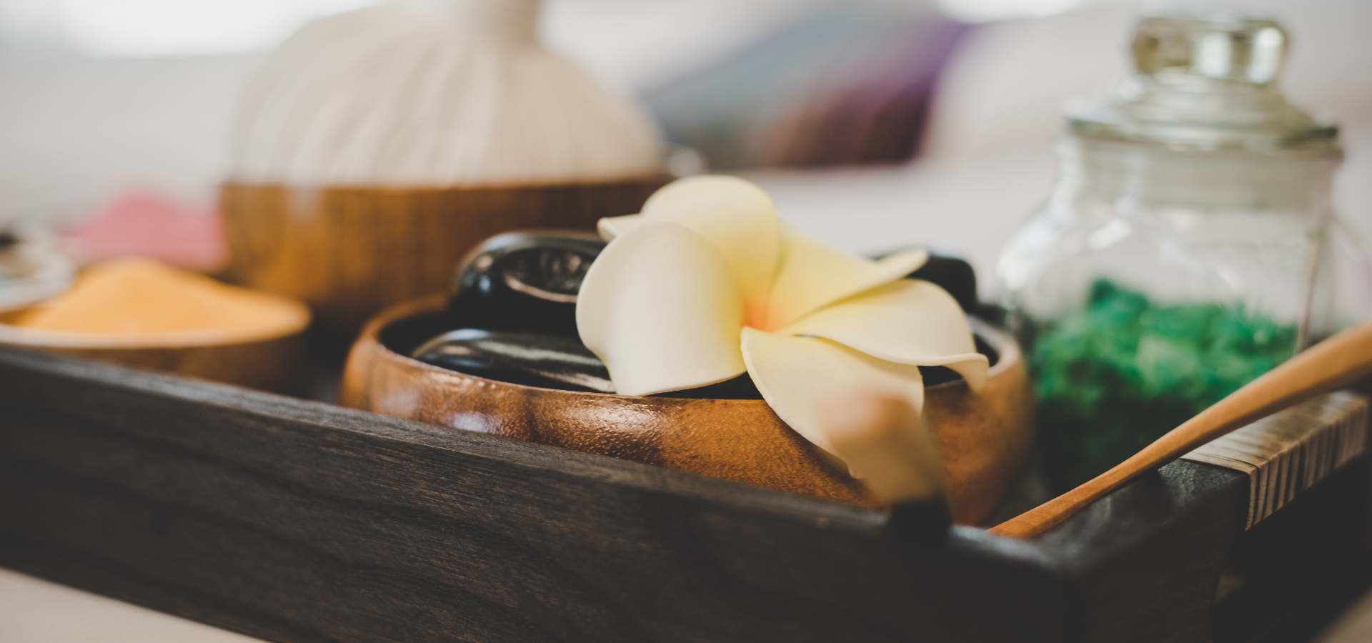 Adsız tasarım - 2023-03-27T232707.522